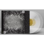 Coldplay – Everyday Life (Clear)