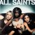All Saints – All Saints