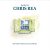 Chris Rea – The Best Of Chris Rea - New Light Through Old Windows