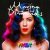 Marina And The Diamonds – Froot (10th anniversary)