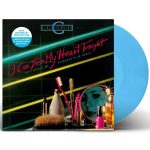 C.C. Catch – I Can Lose My Heart Tonight