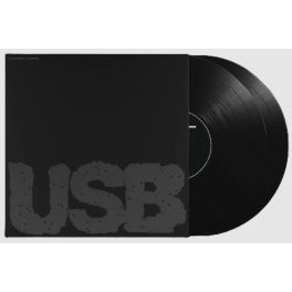 Fred again.. – USB002