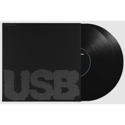 Fred again.. – USB002