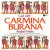 André Previn - Orff: Carmina Burana