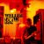 Paul Weller – Weller At The BBC Vol. 2