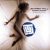 Jethro Tull – Under Wraps (The Bruce Soord 2026 Remix)