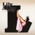 Lily Allen – It's Not Me, It's You