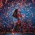 Dua Lipa – Live From Mexico