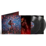 Dua Lipa – Live From Mexico