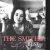 The Smiths – Best... I