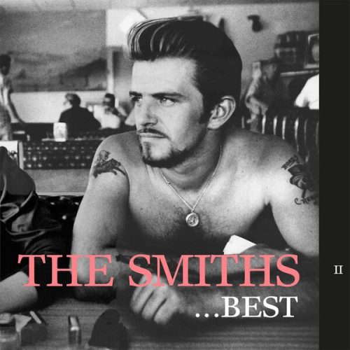 The Smiths – Best ...II