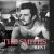 The Smiths – Best ...II
