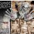 Napalm Death – Enemy Of The Music Business