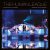 The Human League – The Sound Of The Crowd (Greatest Hits In Concert)