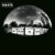 Oasis – Don't Believe The Truth