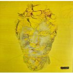 ED SHEERAN - SUBTRACT (-)