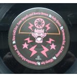 GORILLAZ - CRACKER ISLAND