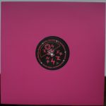 GORILLAZ - CRACKER ISLAND