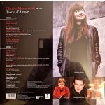 Monteverdi, L'Arpeggiata, Christina Pluhar – Teatro D'Amore