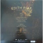 EDITH PIAF - SYMPHONIQUE