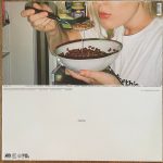 ANNE-MARIE - UNHEALTHY