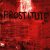 Alphaville – Prostitute
