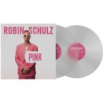 ROBIN SCHULZ - PINK