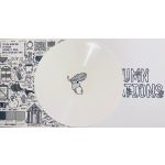 ED SHEERAN - AUTUMN VARIATIONS