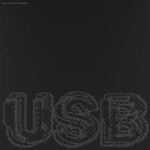 Fred again.. – USB001