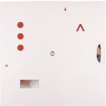 BONOBO - DIAL M' FOR MONKEY