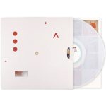 BONOBO - DIAL M' FOR MONKEY