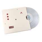 BONOBO - DIAL M' FOR MONKEY