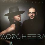 Morcheeba – Blackest Blue