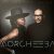 Morcheeba – Blackest Blue