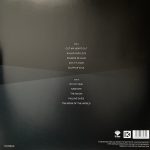 Morcheeba – Blackest Blue