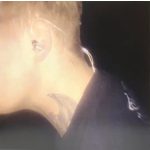 Yung Lean – Frost God