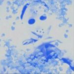 Yung Lean – Frost God