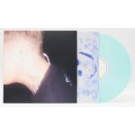Yung Lean – Frost God