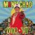 Manu Chao – Viva Tu