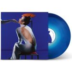 Rina Sawayama – Hold The Girl