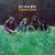 Ten Years After – A Space In Time