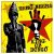 Mano Negra – King Of Bongo