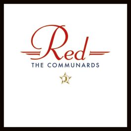 The Communards – Red