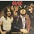 AC/DC - HIGHWAY TO HELL