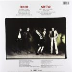 AC/DC - HIGHWAY TO HELL