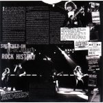 AC/DC - BACK IN BLACK