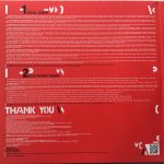 DAVID GUETTA - NOTHING BUT THE BEAT