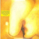 SMASHING PUMPKINS - PISCES ISCARIOT