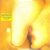 SMASHING PUMPKINS - PISCES ISCARIOT