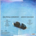 SMASHING PUMPKINS - PISCES ISCARIOT